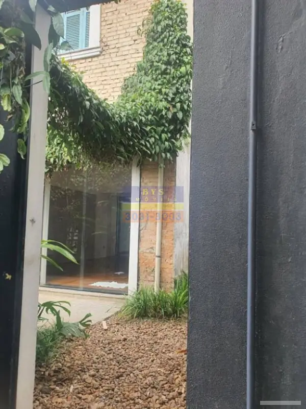 Casa - 2 quartos - Pinheiros - São Paulo - foto 3