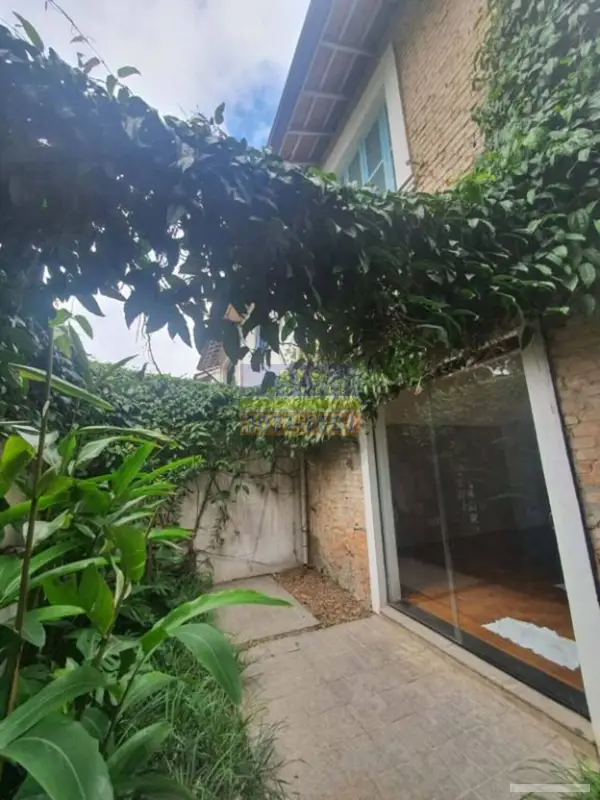 Casa - 2 quartos - Pinheiros - São Paulo - foto 4