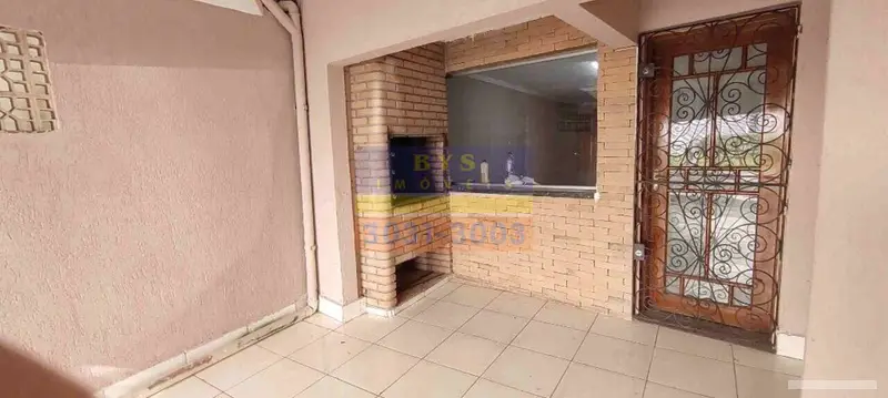 Casa - 2 quartos - Pinheiros - São Paulo - foto 3