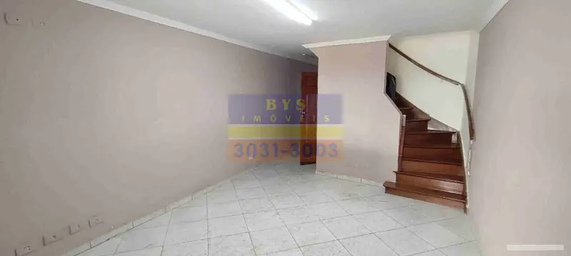 Casa - 2 quartos - Pinheiros - São Paulo - foto 4