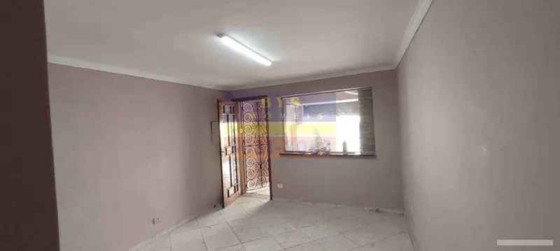 Casa - 2 quartos - Pinheiros - São Paulo