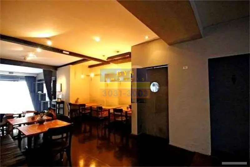 Casa - 2 quartos - Pinheiros - São Paulo - foto 5