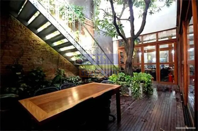 Casa - 2 quartos - Pinheiros - São Paulo - foto 2