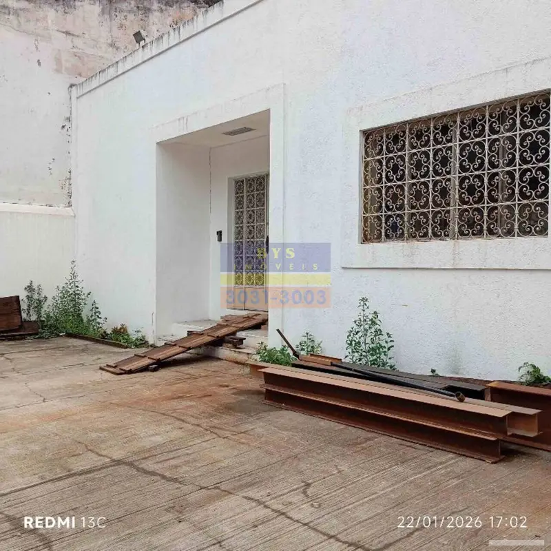 Casa - 4 quartos - Pinheiros - São Paulo - foto 5