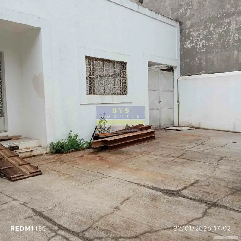 Casa - 4 quartos - Pinheiros - São Paulo - foto 3