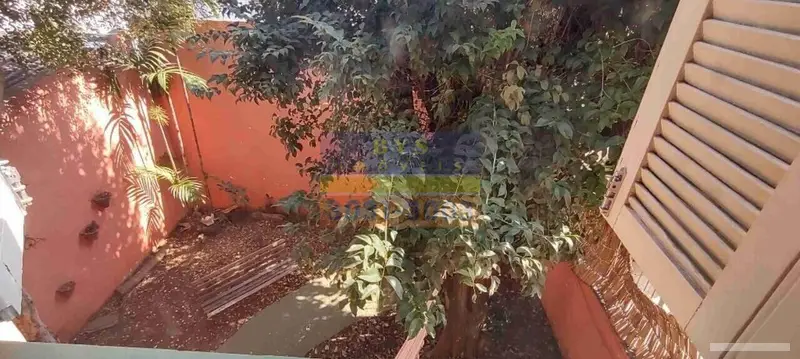 Casa - 3 quartos - Pinheiros - São Paulo - foto 5