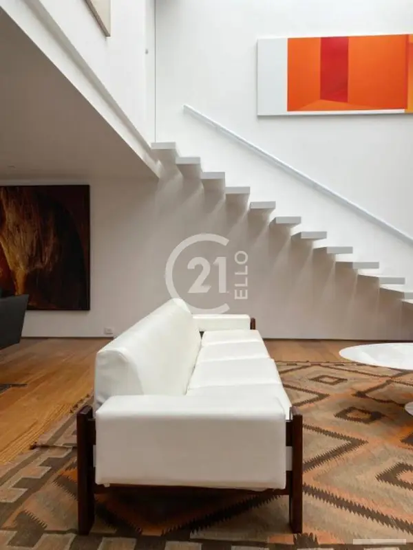 Casa com 3 quartos em Jardim Paulistano - foto 4