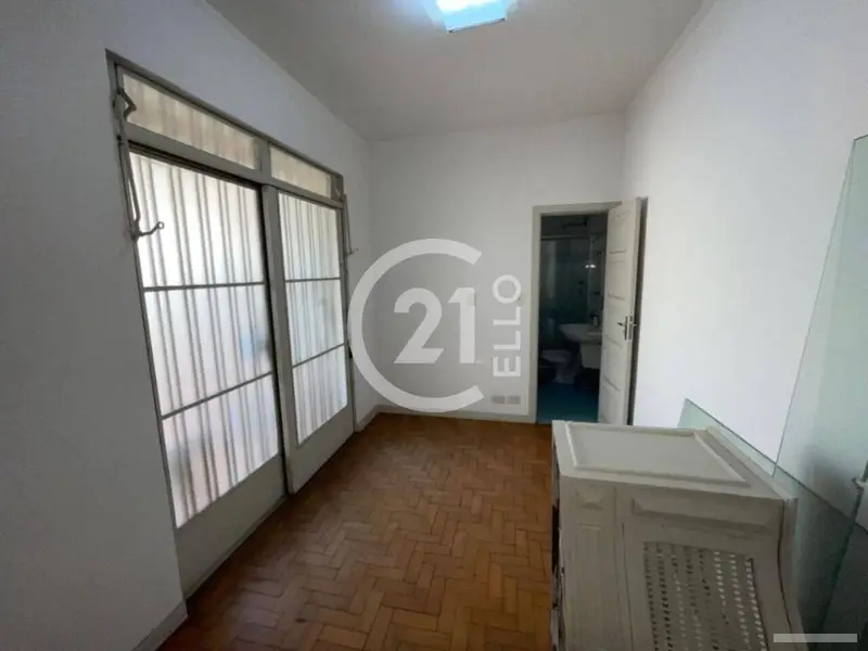 Casa com 3 quartos em Moema - foto 4