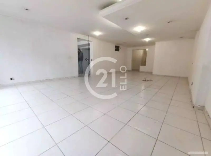 Casa em Moema - foto 4