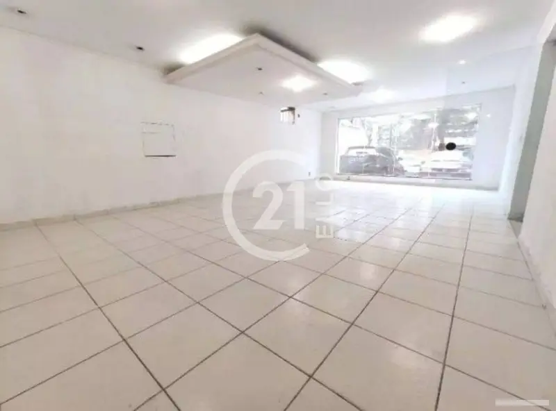 Casa em Moema - foto 2