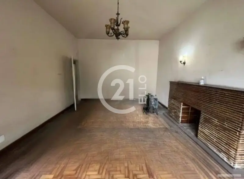 Casa com 3 quartos em Moema - foto 4