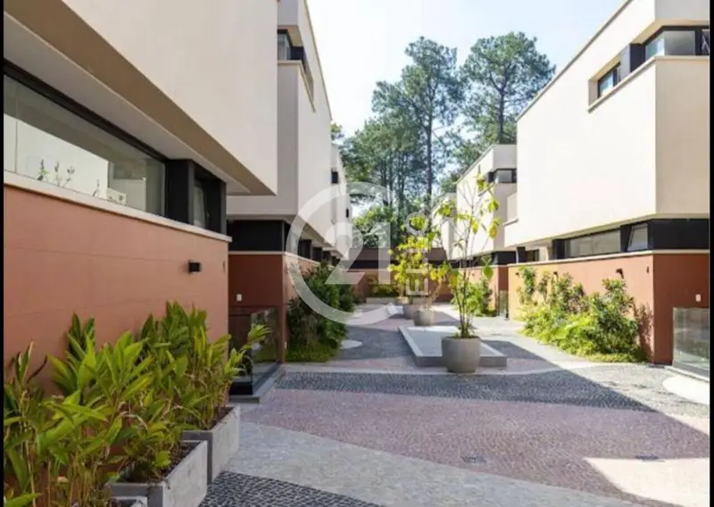 Casa com 4 quartos em Garda - foto 4