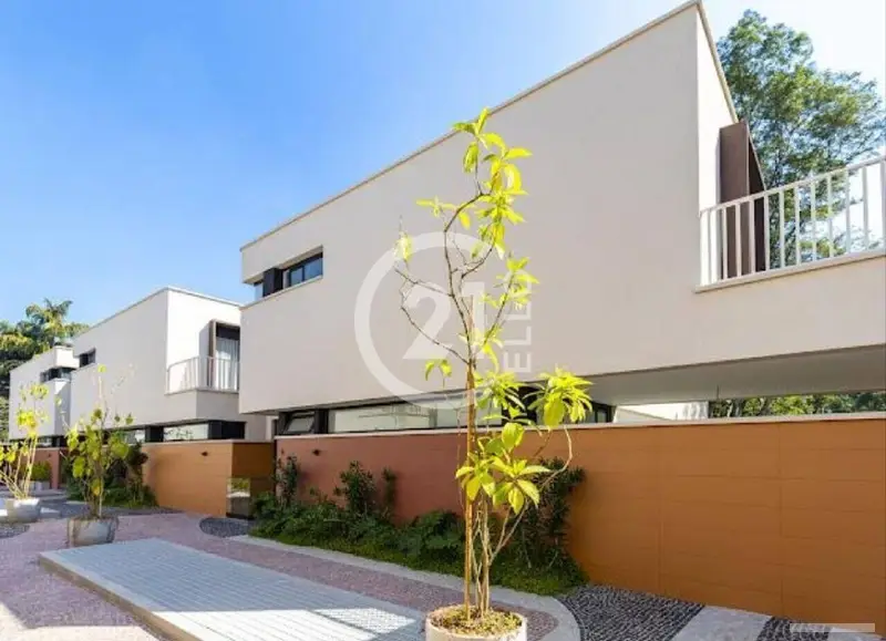 Casa com 4 quartos em Garda - foto 5