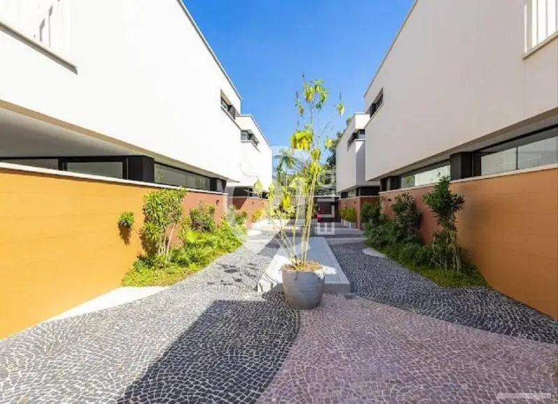 Casa com 4 quartos em Garda - foto 4