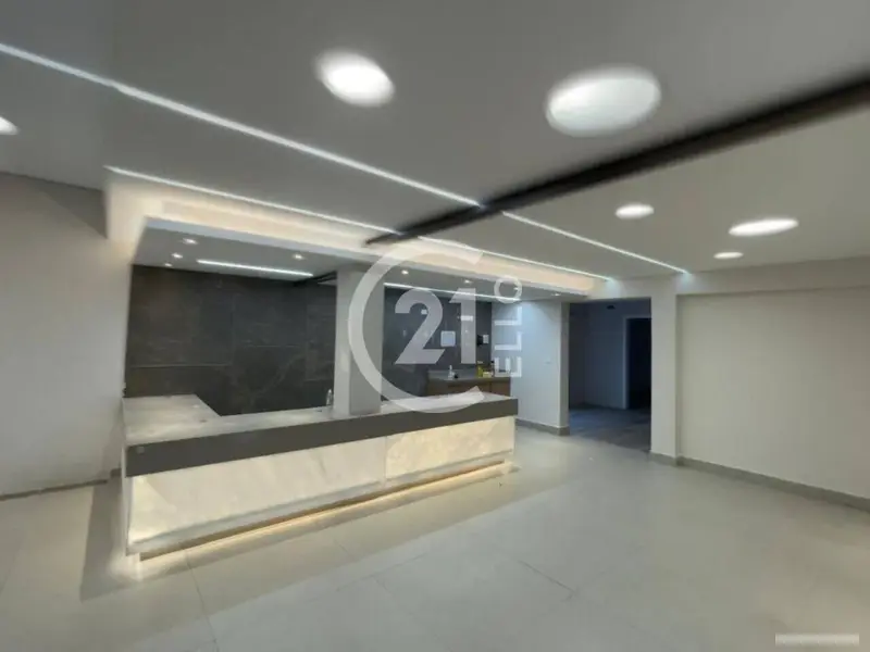 Casa - Vila Nova Conceição - São Paulo - foto 2