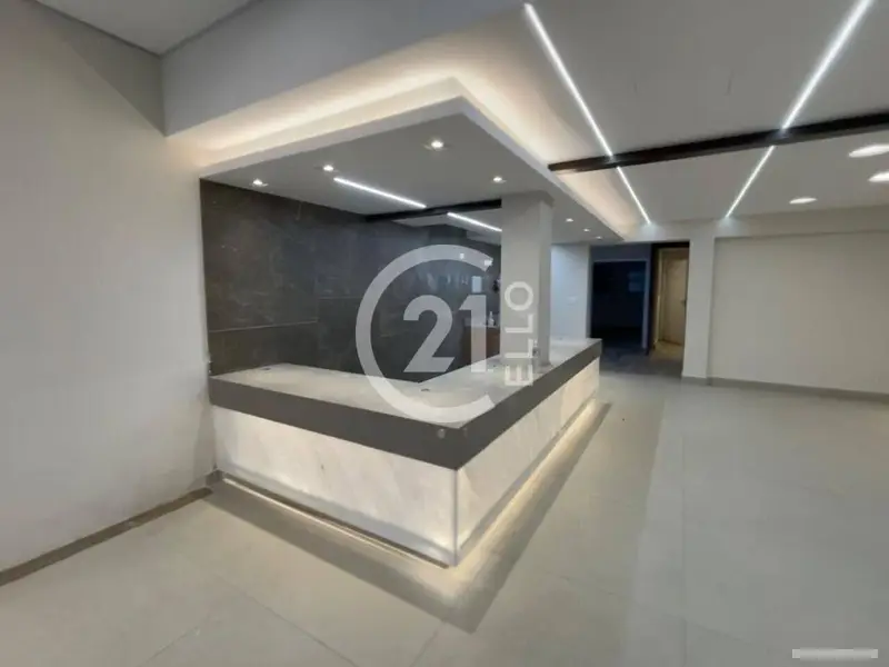 Casa - Vila Nova Conceição - São Paulo - foto 3