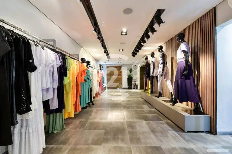 Casa - Vila Nova Conceição - São Paulo - foto 2