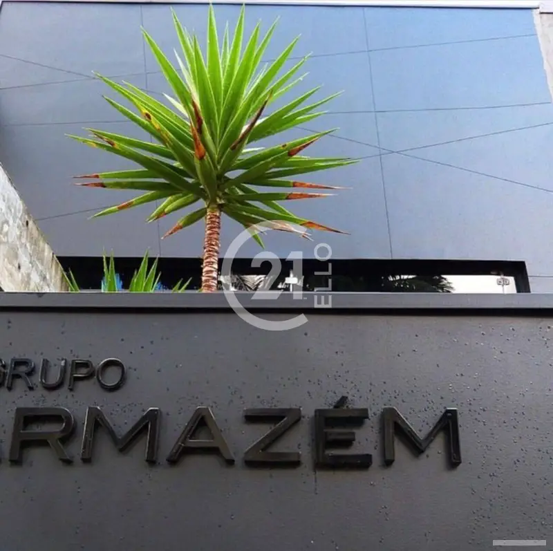 Casa - Vila Nova Conceição - São Paulo - foto 3