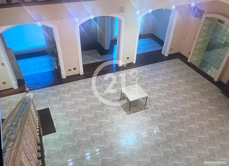 Casa com 8 quartos em Paineiras do Morumbi - foto 3