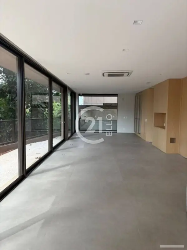 Casa com 3 quartos em Villaggio Cidade Jardim - foto 3
