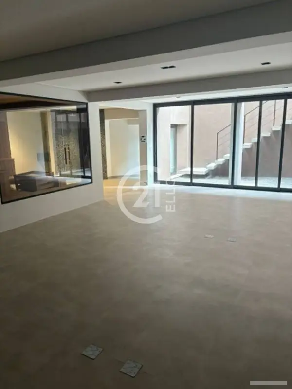 Casa com 3 quartos em Villaggio Cidade Jardim - foto 2