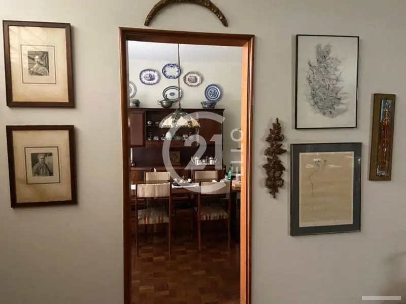 Casa - 4 quartos - Campo Belo - São Paulo - foto 5