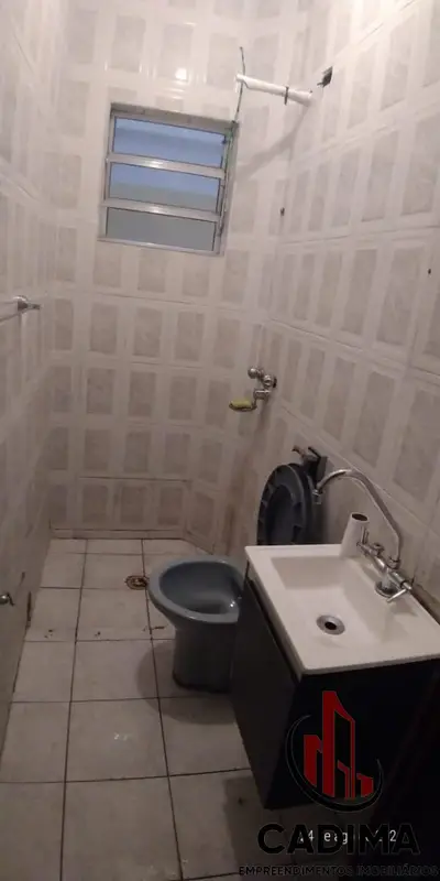 Casa com 4 quartos em Parque Savoy City - foto 3