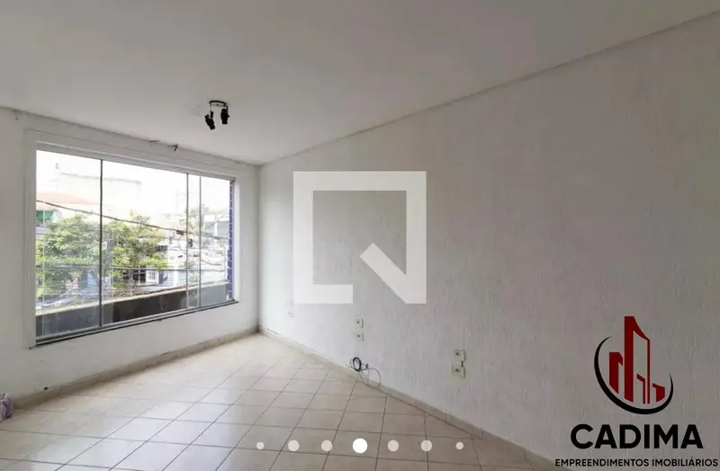 Casa - 1 quartos - Vila Talarico - São Paulo - foto 4