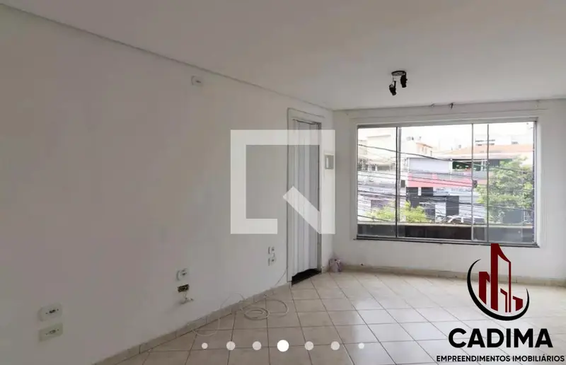 Casa - 1 quartos - Vila Talarico - São Paulo - foto 3