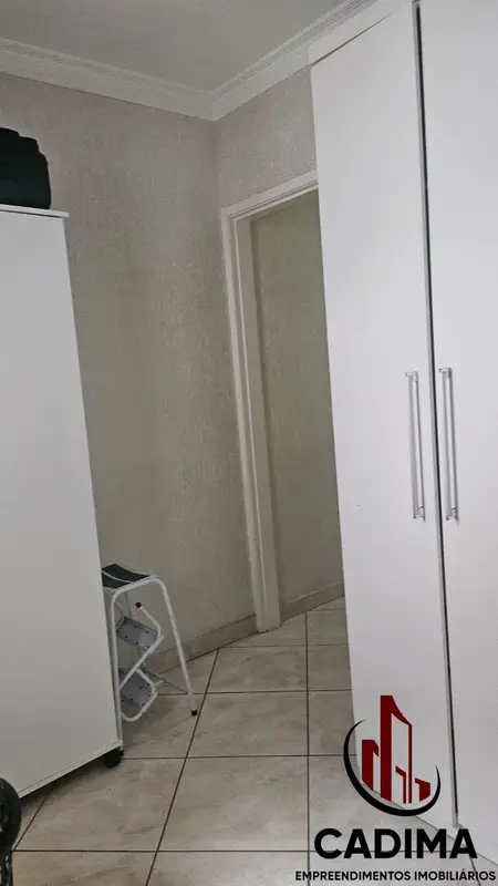 Casa - 3 quartos - Cidade Líder - São Paulo - foto 3