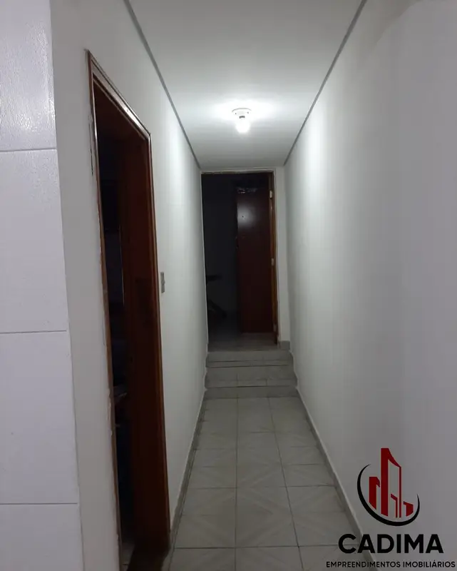 Casa - 4 quartos - Vila Califórnia - São Paulo - foto 5