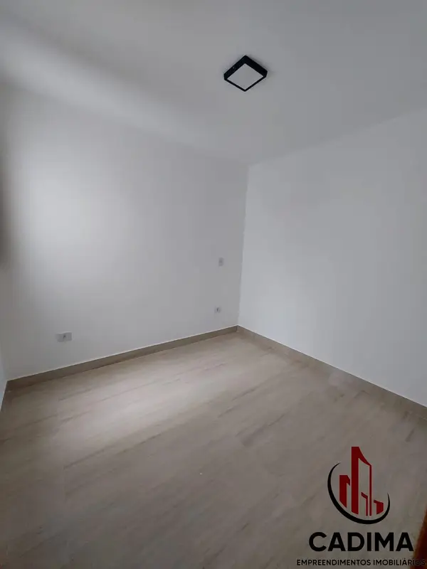 Casa - 3 quartos - Vila Buenos Aires - São Paulo - foto 5