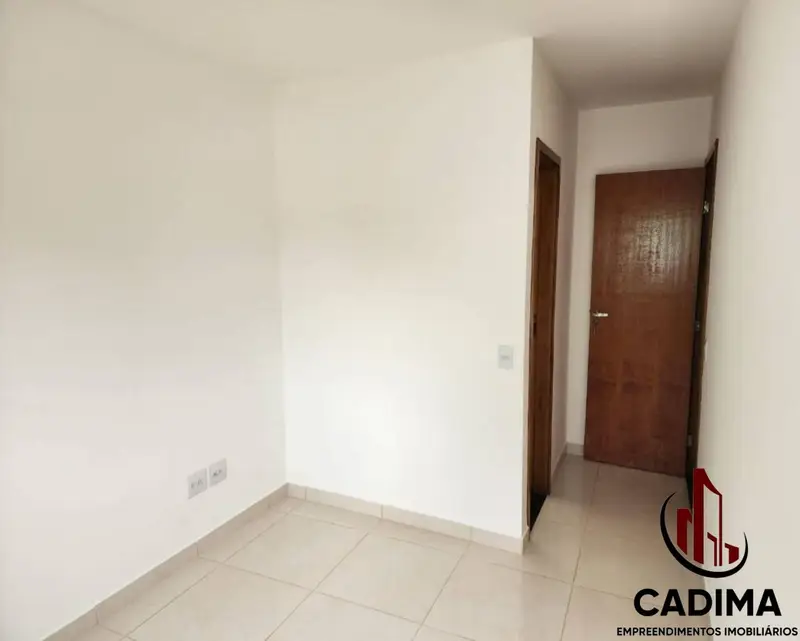 Casa - 2 quartos - Cidade Líder - São Paulo - foto 4