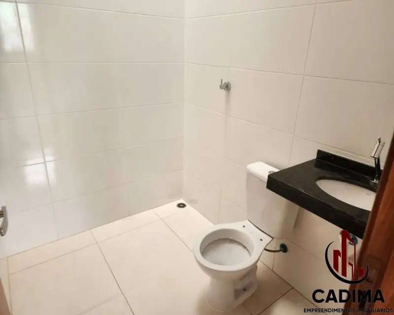 Casa - 2 quartos - Cidade Líder - São Paulo - foto 5