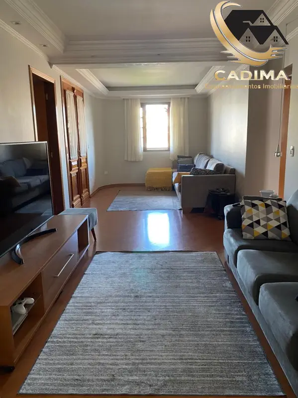 Casa com 7 quartos em Jardim Iva - foto 3