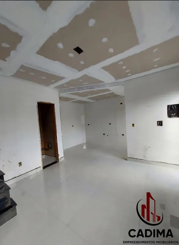 Casa - 2 quartos - Vila Ré - São Paulo - foto 3