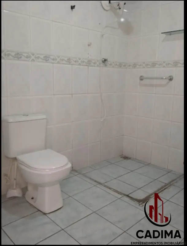 Casa - 5 quartos - Vila Nhocune - São Paulo - foto 3