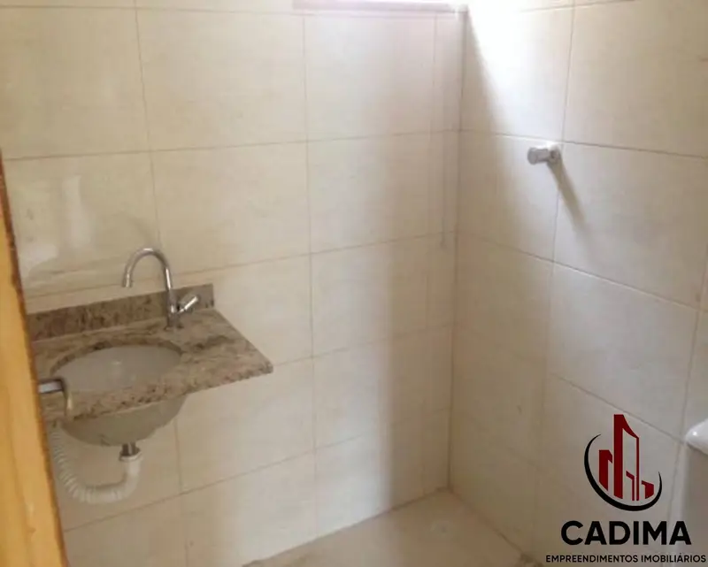 Casa - 3 quartos - Chácara Belenzinho - São Paulo - foto 2