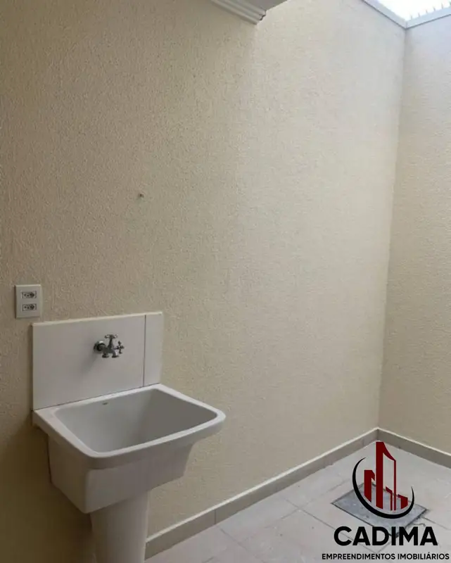 Casa - 2 quartos - Vila Formosa - São Paulo - foto 2