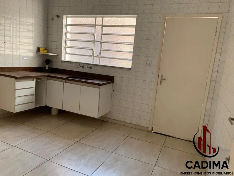 Casa - 2 quartos - Vila Gomes Cardim - São Paulo - foto 3
