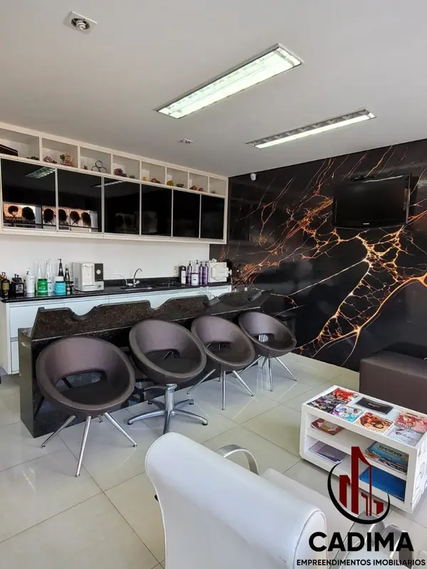 Casa - 3 quartos - Jardim Nossa Senhora do Carmo - São Paulo - foto 3