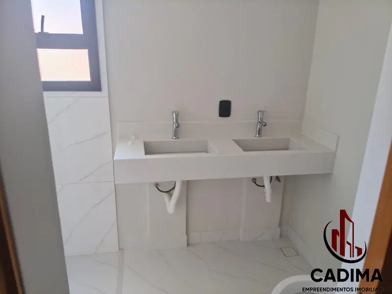 Casa - 4 quartos - Mooca - São Paulo - foto 4