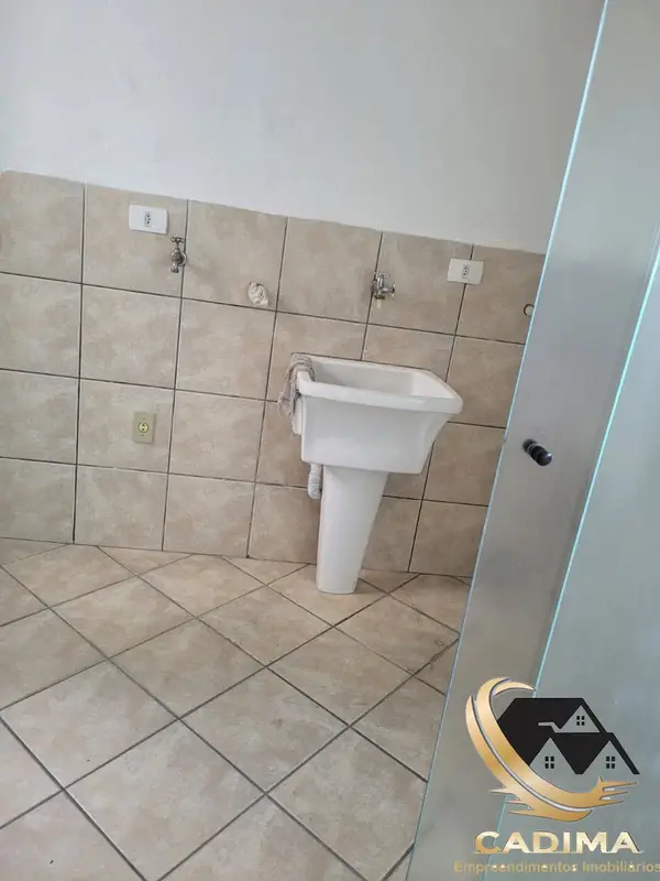 Casa - 3 quartos - Jardim Nossa Senhora do Carmo - São Paulo - foto 2