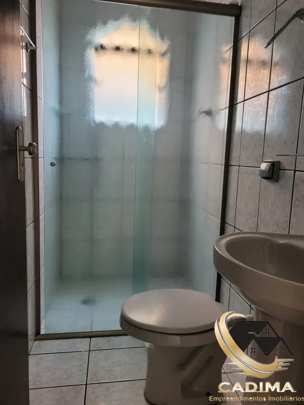 Casa - 3 quartos - Jardim Nossa Senhora do Carmo - São Paulo - foto 5