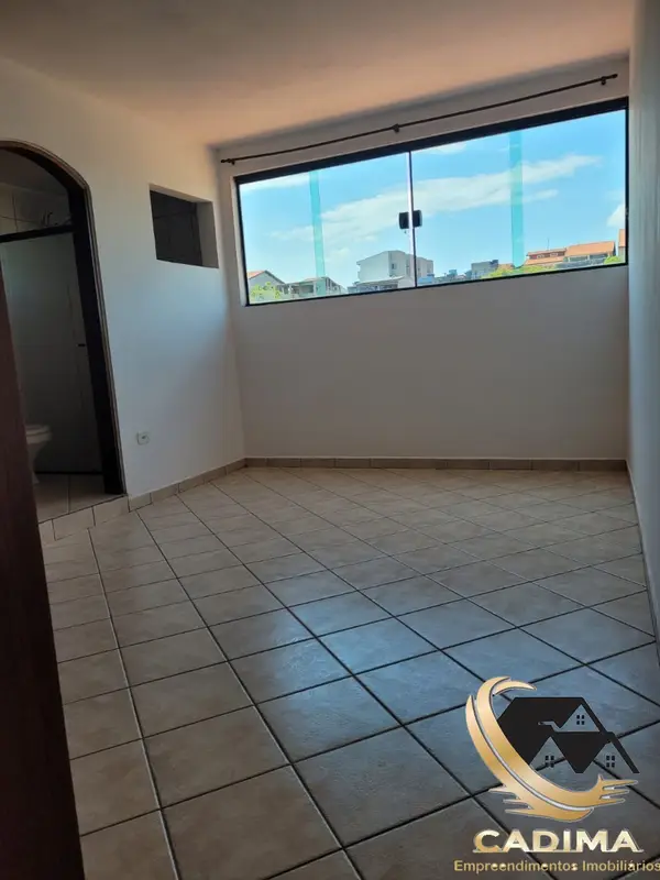 Casa - 3 quartos - Jardim Nossa Senhora do Carmo - São Paulo - foto 3