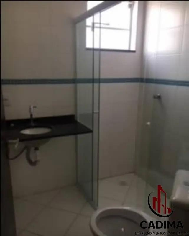 Casa - 3 quartos - Vila Carmosina - São Paulo - foto 2