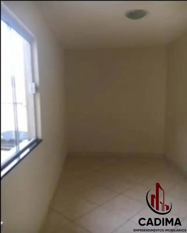 Casa - 3 quartos - Vila Carmosina - São Paulo - foto 5