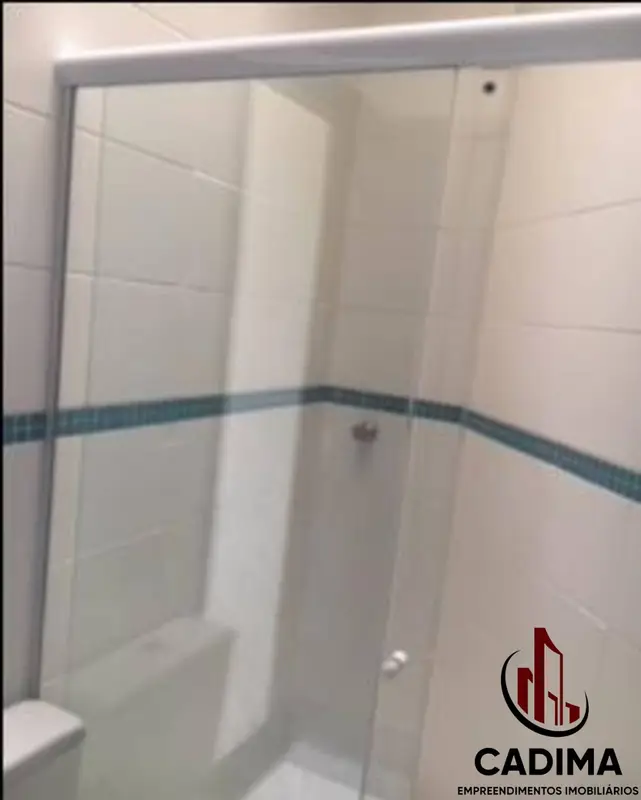 Casa - 3 quartos - Vila Carmosina - São Paulo