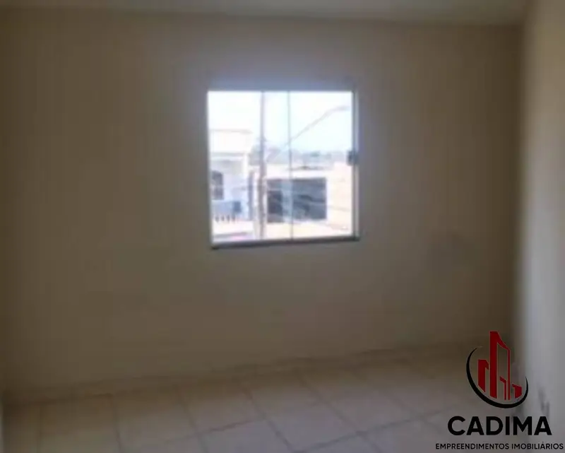 Casa - 3 quartos - Vila Carmosina - São Paulo - foto 4