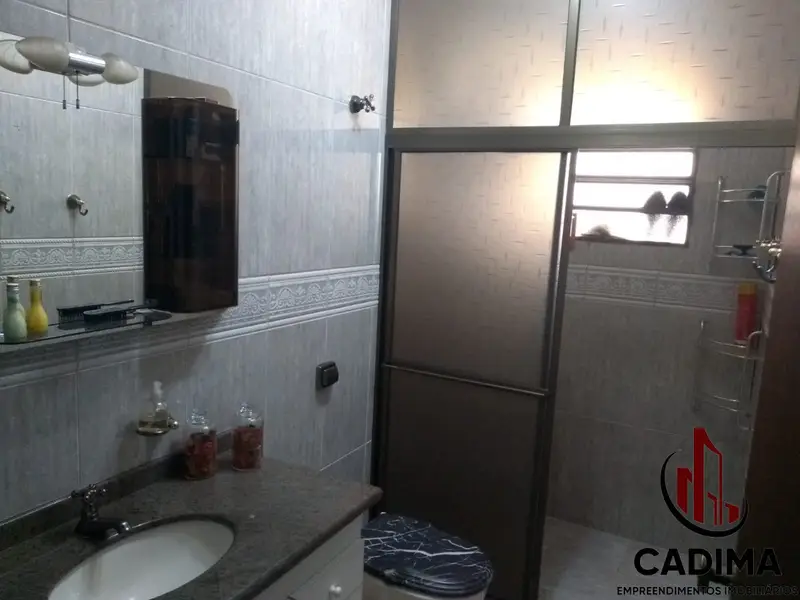 Casa com 3 quartos em Jardim Iva - foto 4